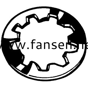 圖片關(guān)鍵詞