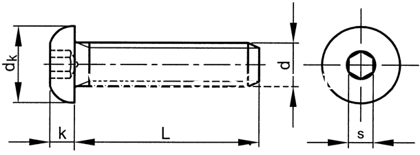 圖片關(guān)鍵詞