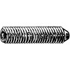 DIN914 Hexagon Socket  Set Screws  With Cone Point 尖端內(nèi)六角緊定